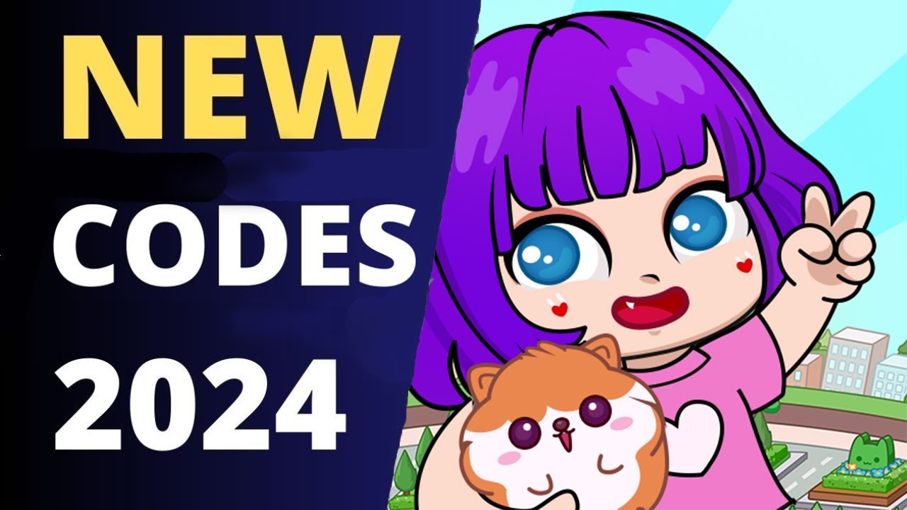 CODE AVATAR LIFE || AVATAR LIFE GIFT CODE || AVATAR LIFE CODE FREE