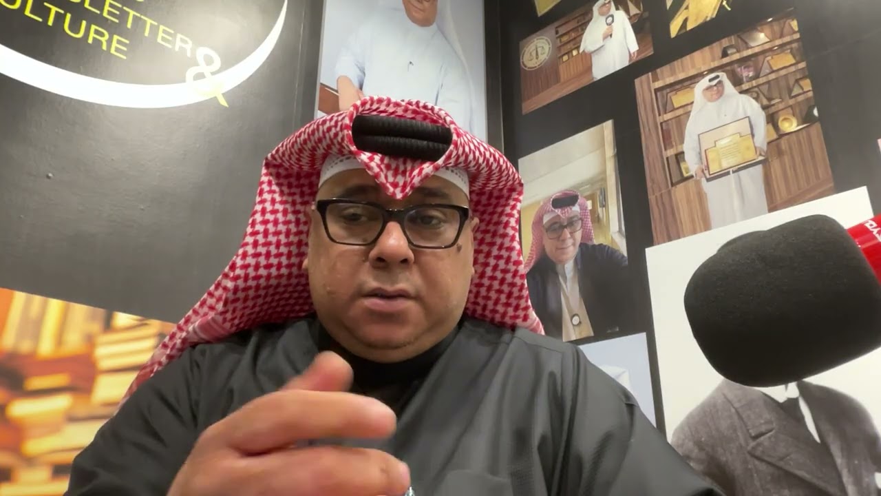 ٨ فبراير، ٢٠٢٦