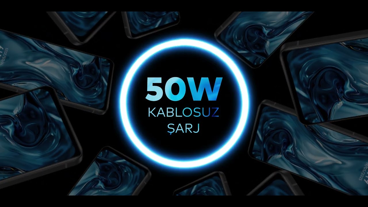 S919 Lansman 1536x768.mp4