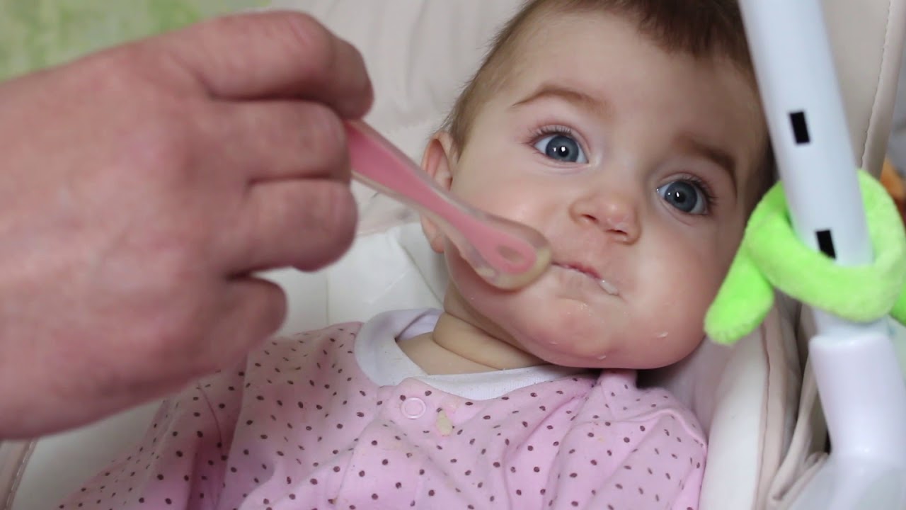 VLOG Алиса стала модной. День рождения Даши. У Насти проблемы