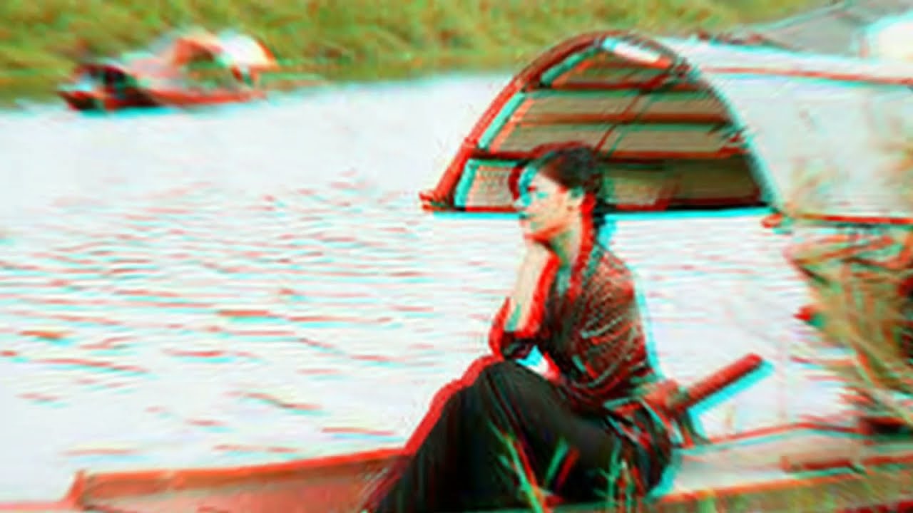 LỠ BƯỚC