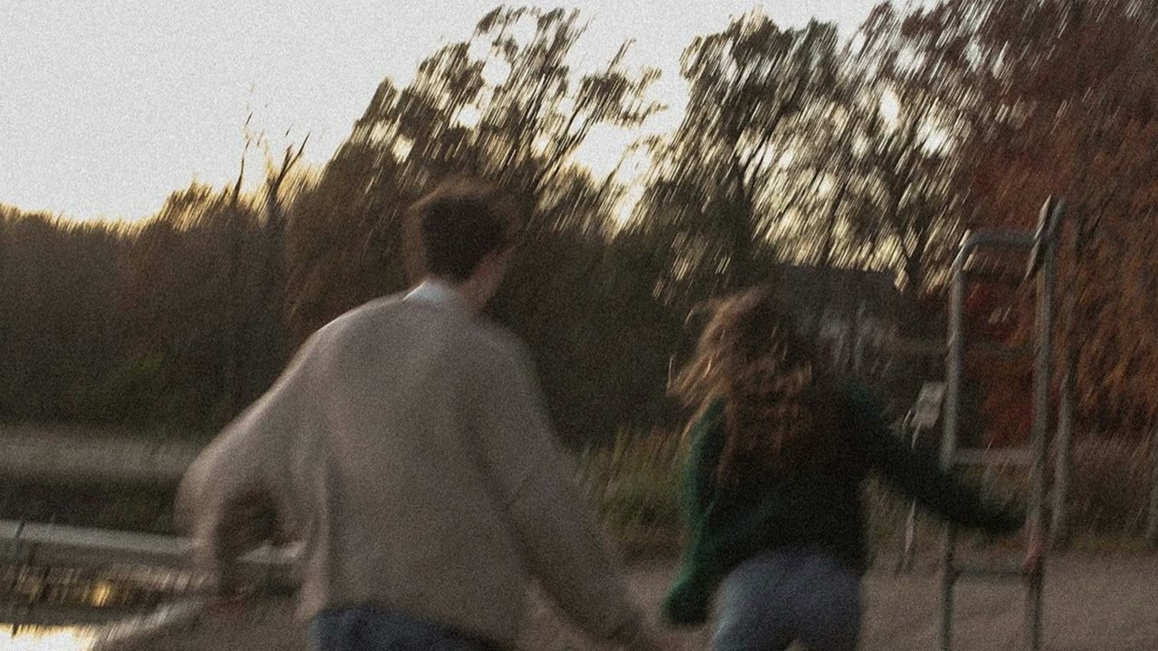When We Were Us (Official Song)