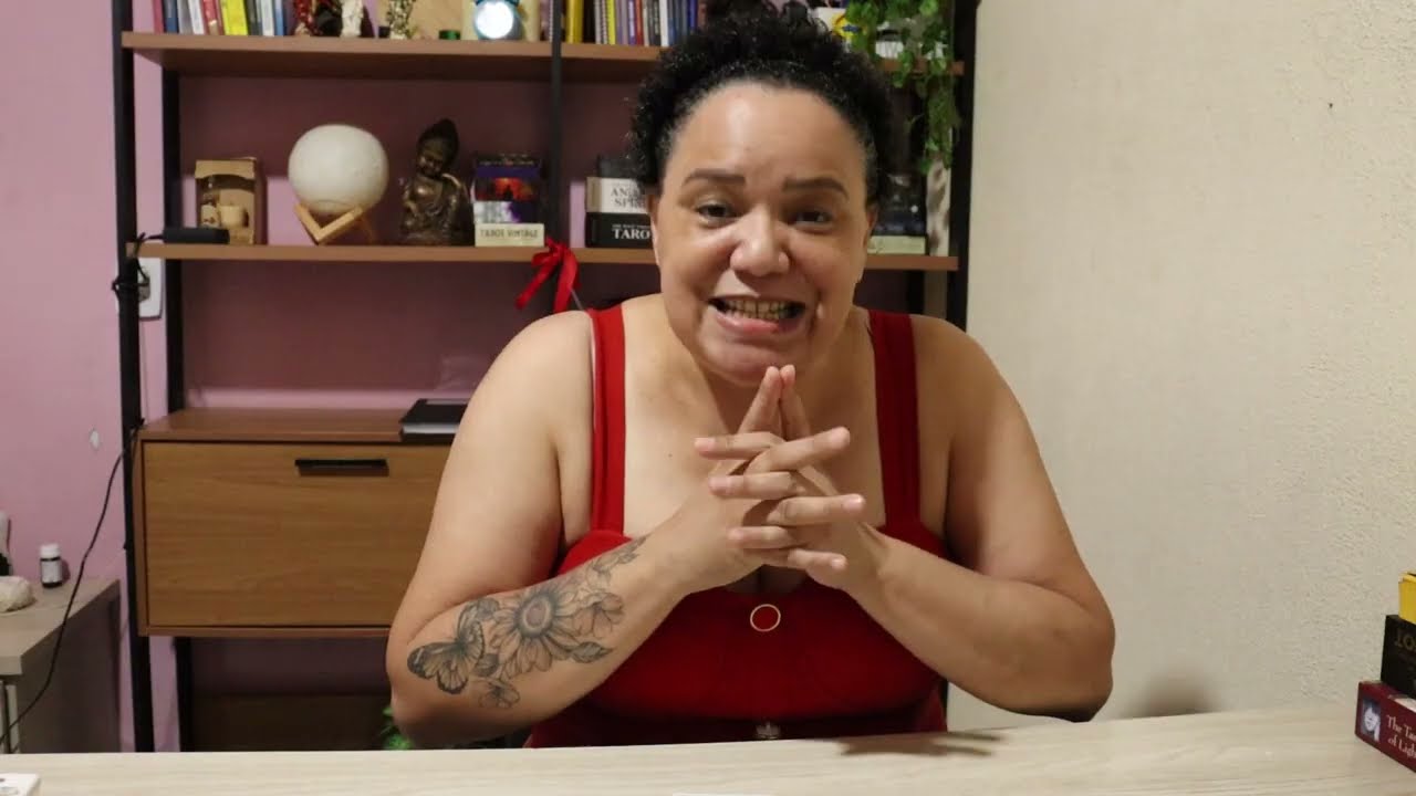 ♐SAGITÁRIO — MEU DEUS! ESCÂNDALO! O PLANO QUE TRAMARAM CONTRA VOCÊ COMEÇA A DESMORONAR!