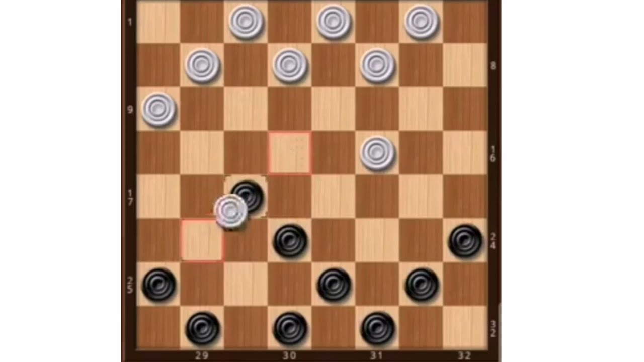 تتمة: شاهد واستمتع وتعلم من خوان بوكا (jaunboga)💪💪👍👍💙💙 وكيف يجيب على هذا الطرح.