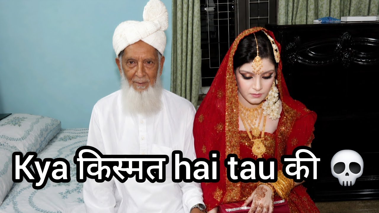 Epic indian meme compilation pt 130