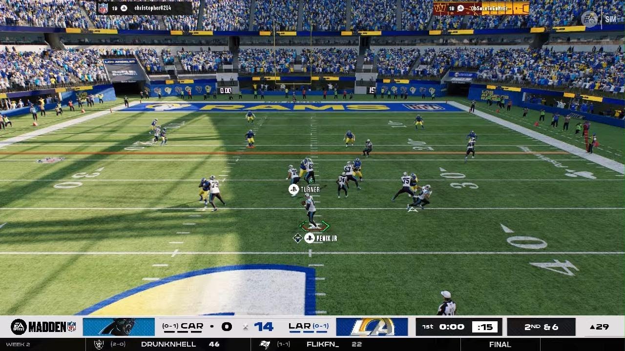 Madden NFL 26_20260125171323