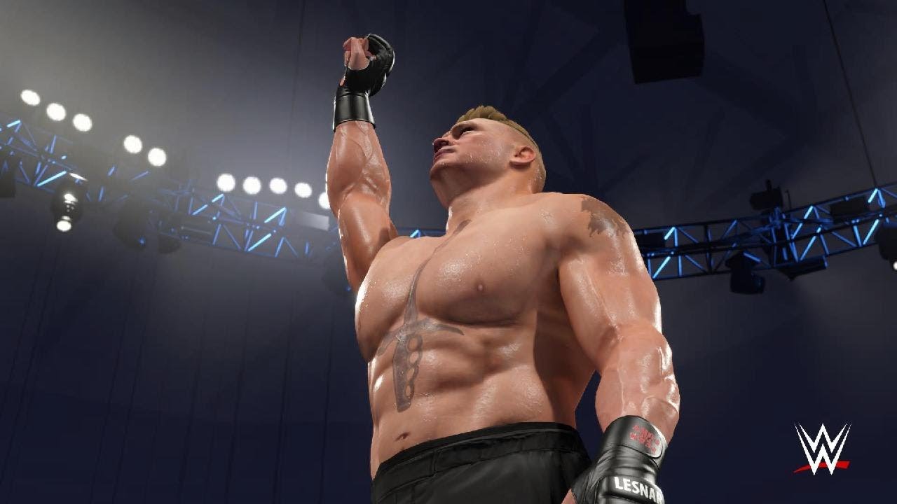 WWE 2K25_20260131082150