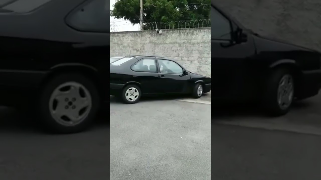 TEMPRA TURBO 🔥 #shortvideo #shortsfeed #shorts #short #tempra