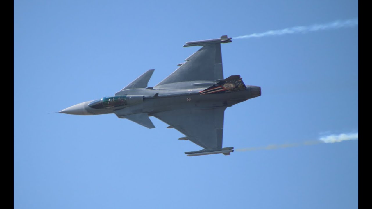 RTAF 2569  CHILDREN DAY