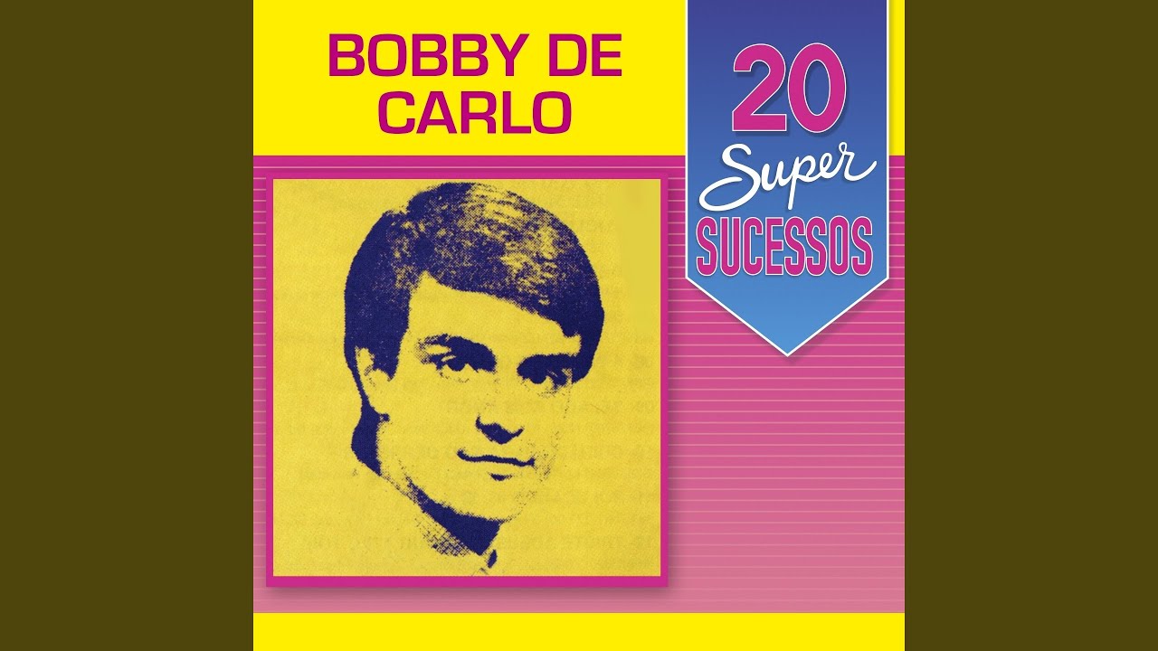 Cuidado para Não Derreter