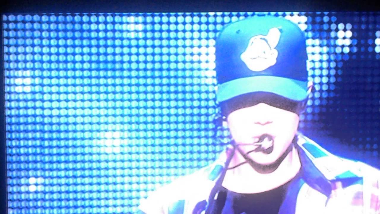 Justin Bieber NRJ Music Awards 2015 'capture ecran