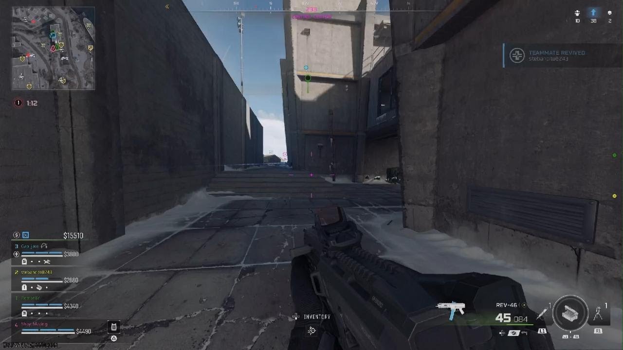 Call of Duty_20260315225351