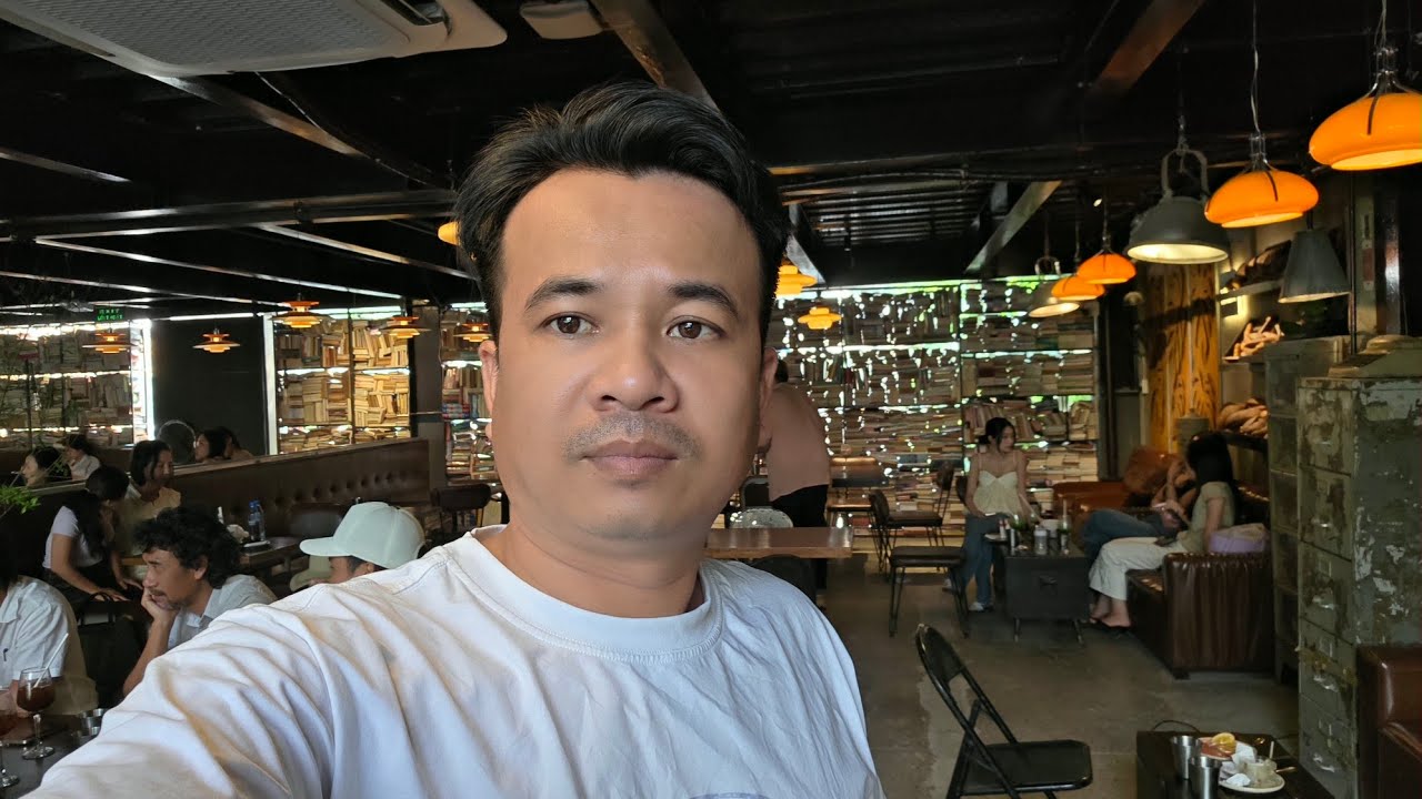 sắp sếp đoàn ông tuệ , bản chất ma mị nhóm lợi ích