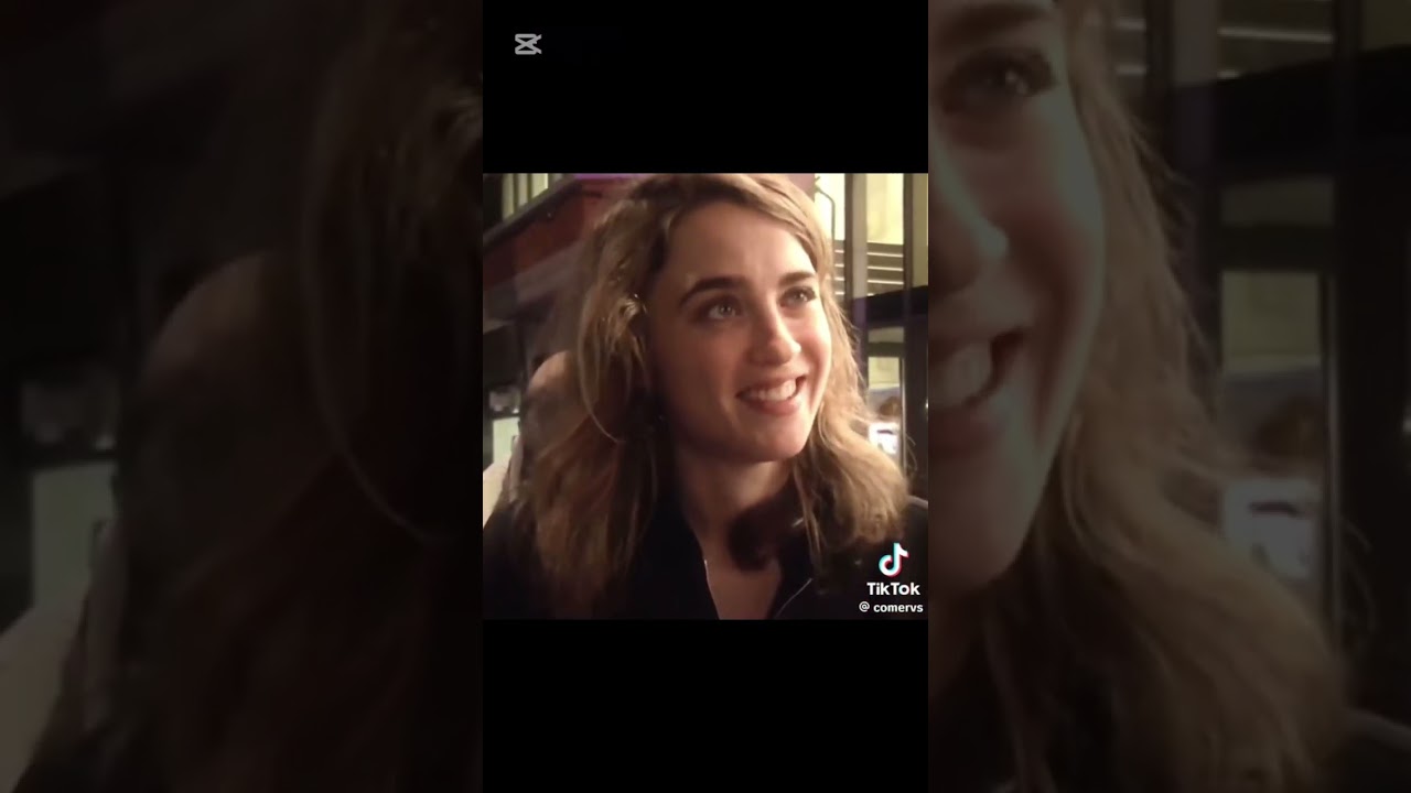 Adele Haenel edit compilation