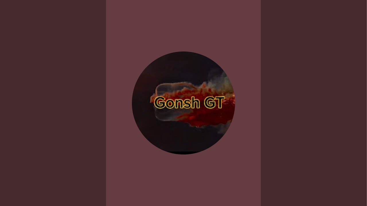 4 часовая гонка спа в ACC