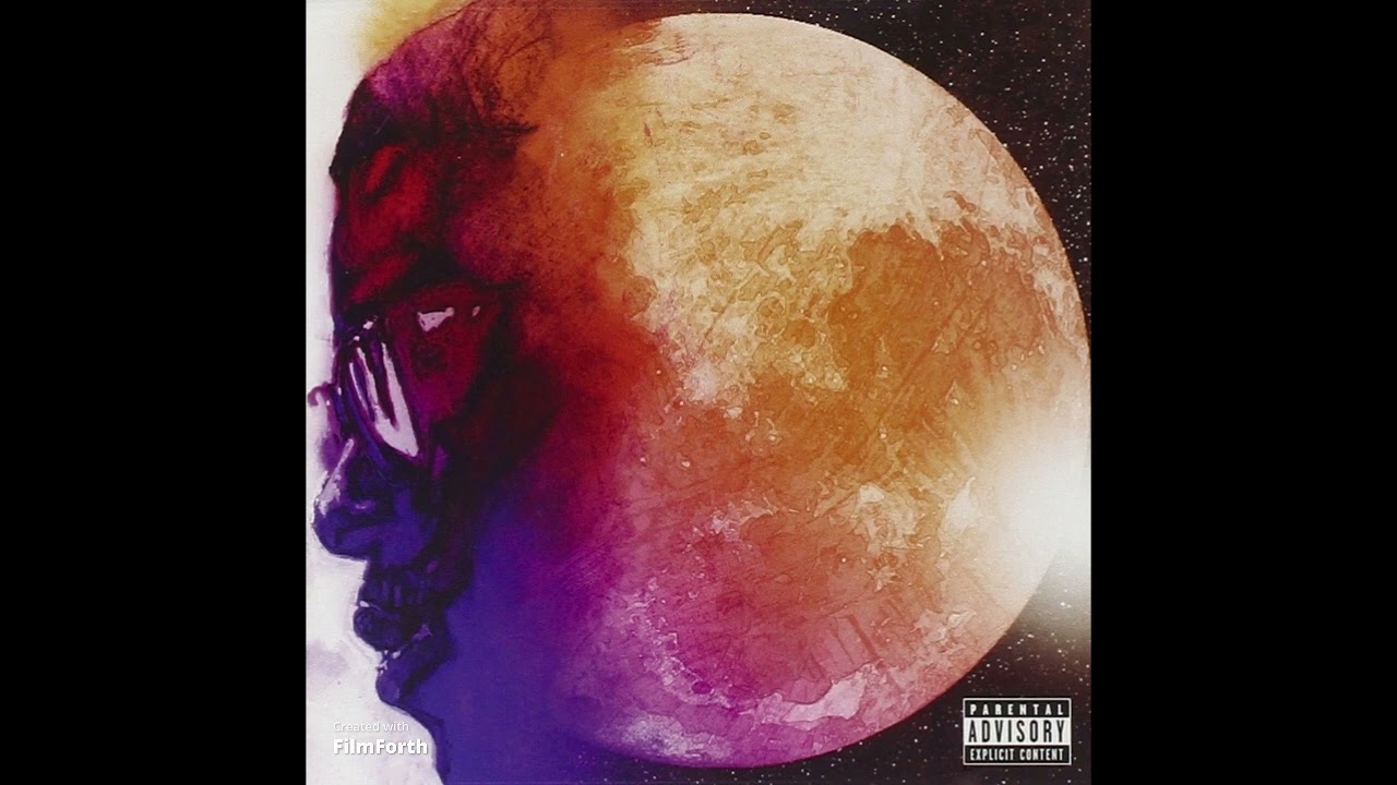 [FREE] KID CUDI 