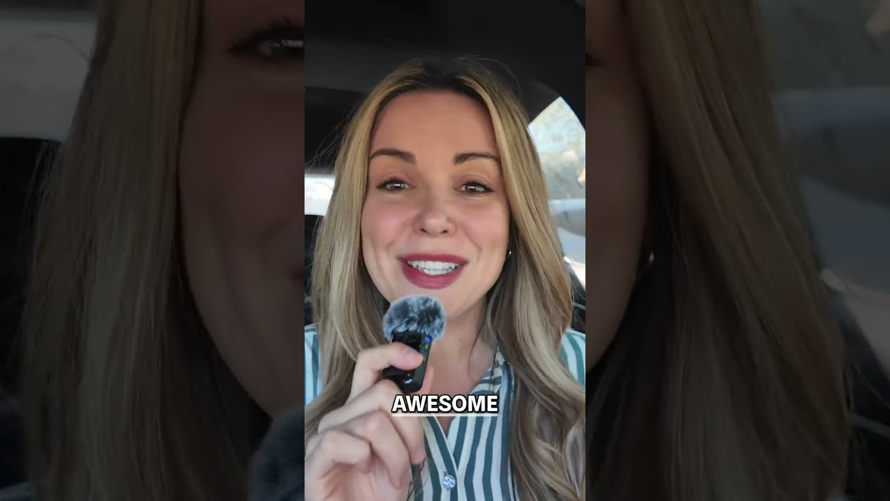 Real Broker: Why Agents REALLY Join (Beyond Revenue Share)