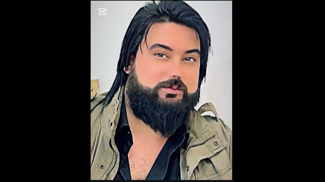 حەمە کرماشانی 