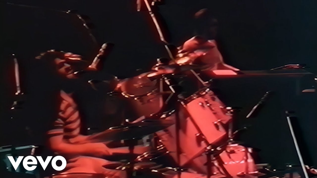 Nazareth - Telegram