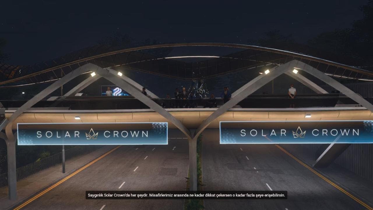 Test Drive Unlimited - Solar Crown_20260224200831