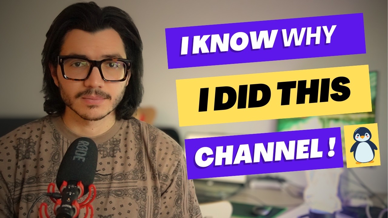 5 Years Later… I Did More Than I Thought I Could