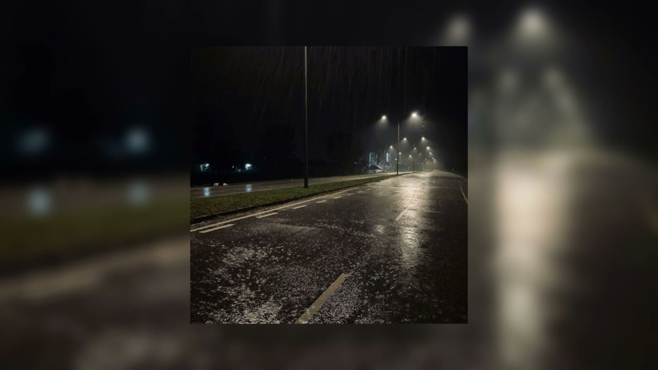 فتاه الخير | مسرع