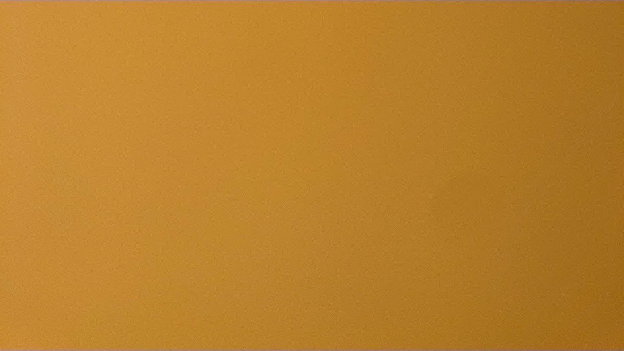 Live streaming of Diane peterson