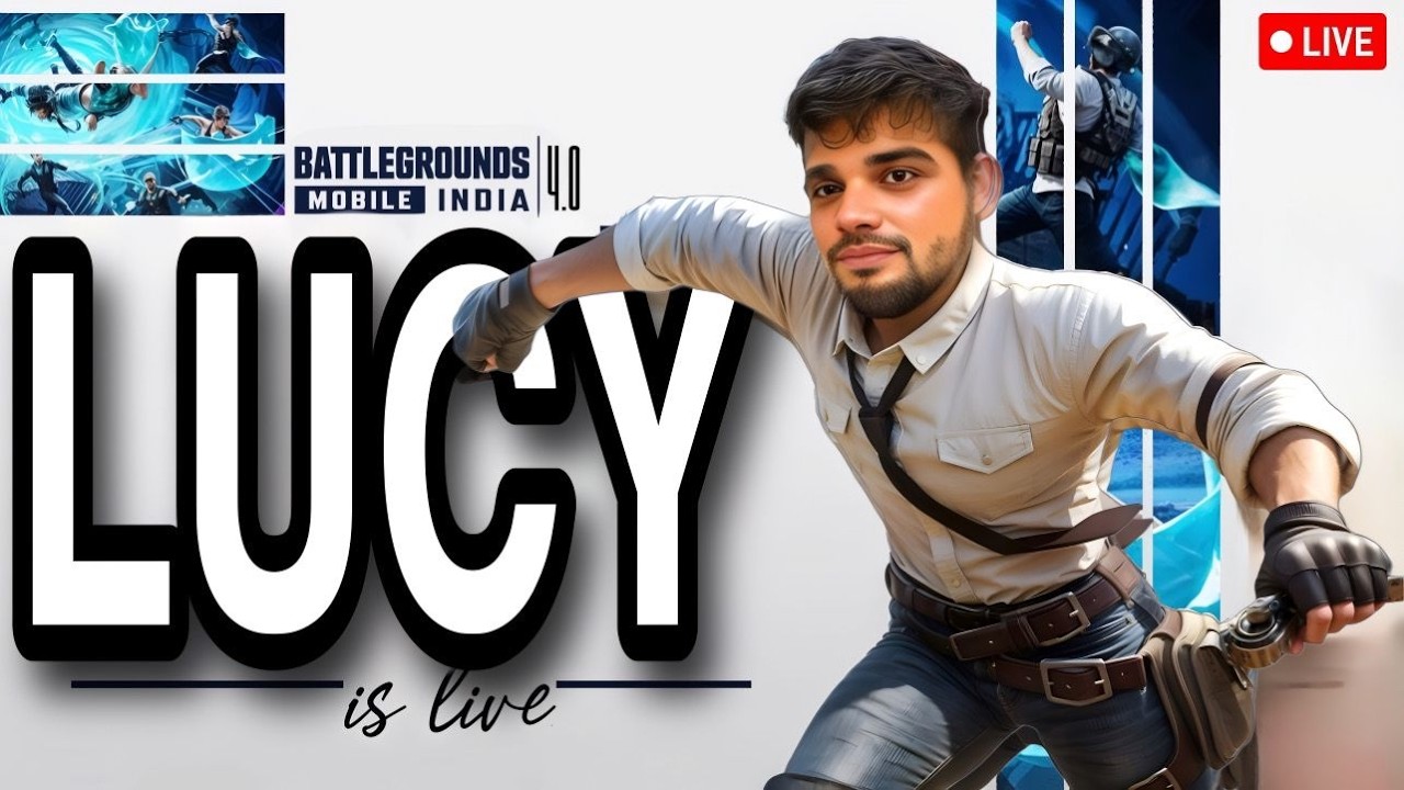 🔴Classic Fun Subscribers K Sang🖤 | BGMI LIVE | BGMI HINDI #bgmi #shortslive #bgmilive #pubgmobile