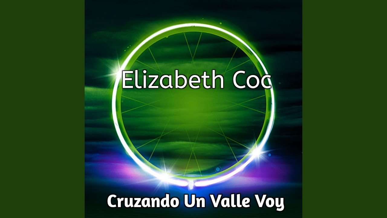 Cruzando un Valle Voy (2021 Remastered)