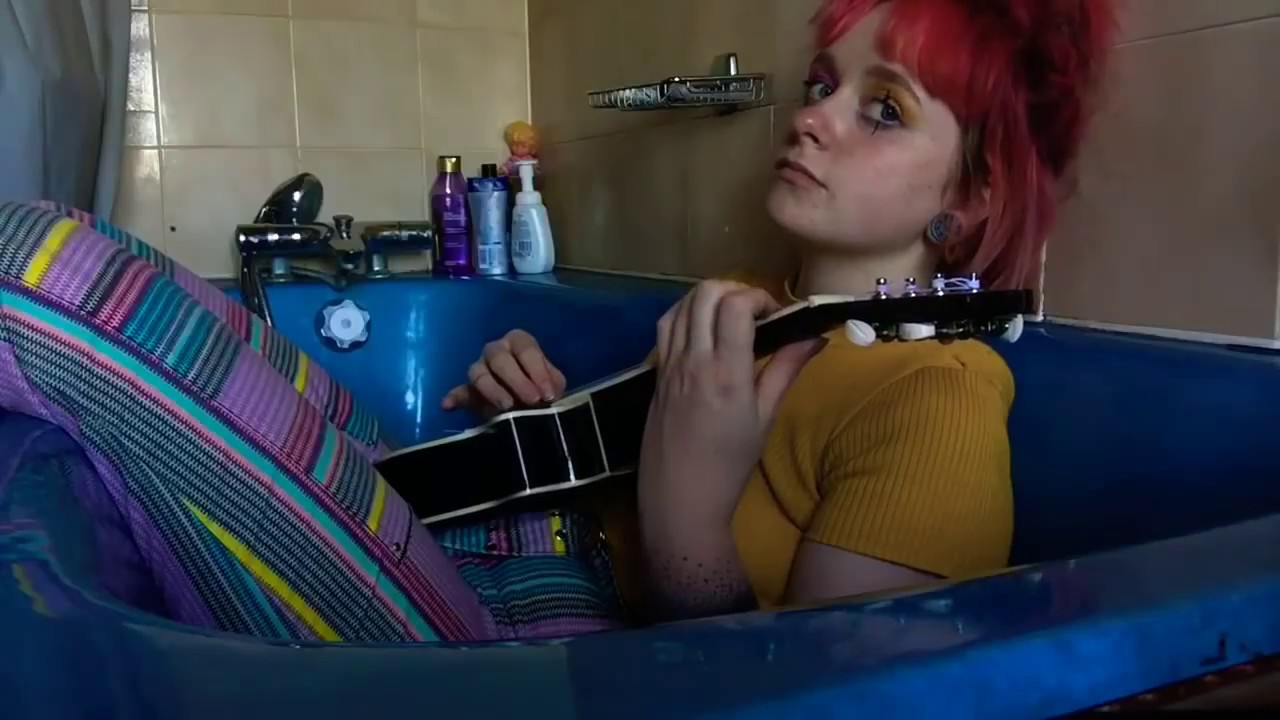 Dream Of Me - Original Song