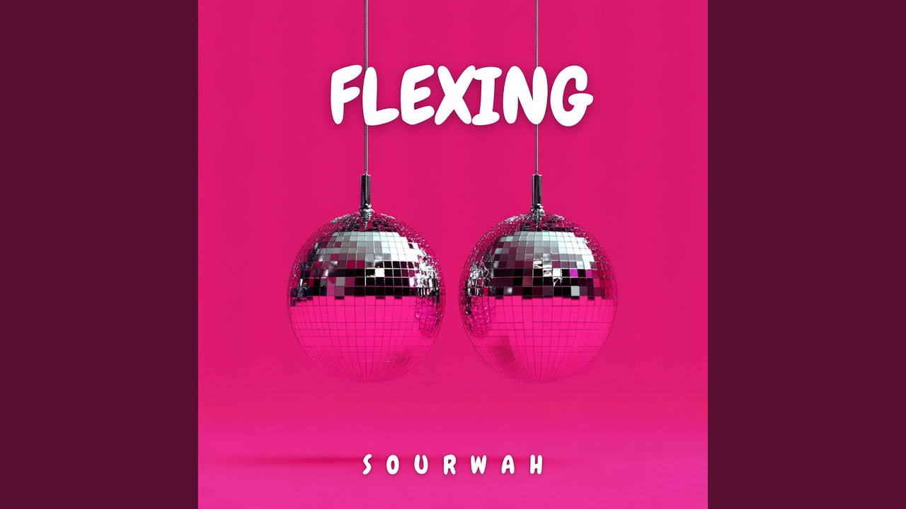 Flexing