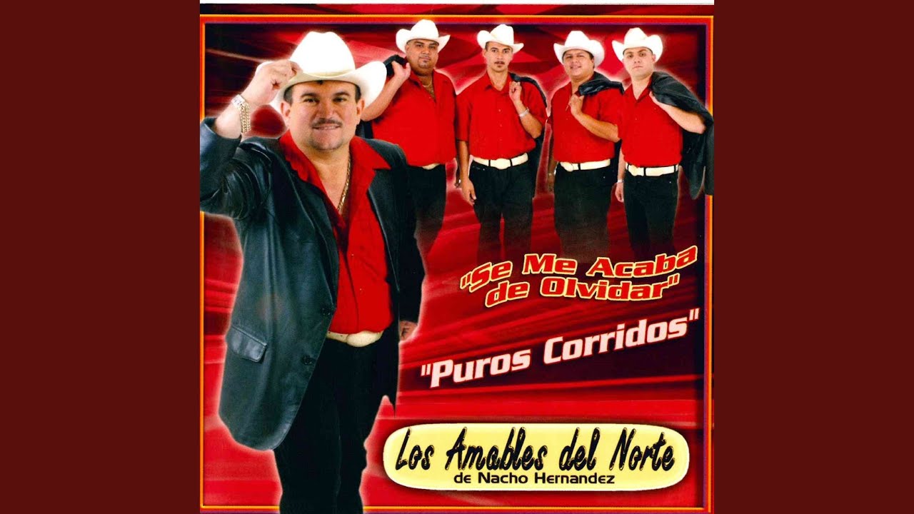 Los Plebes Atrevidos