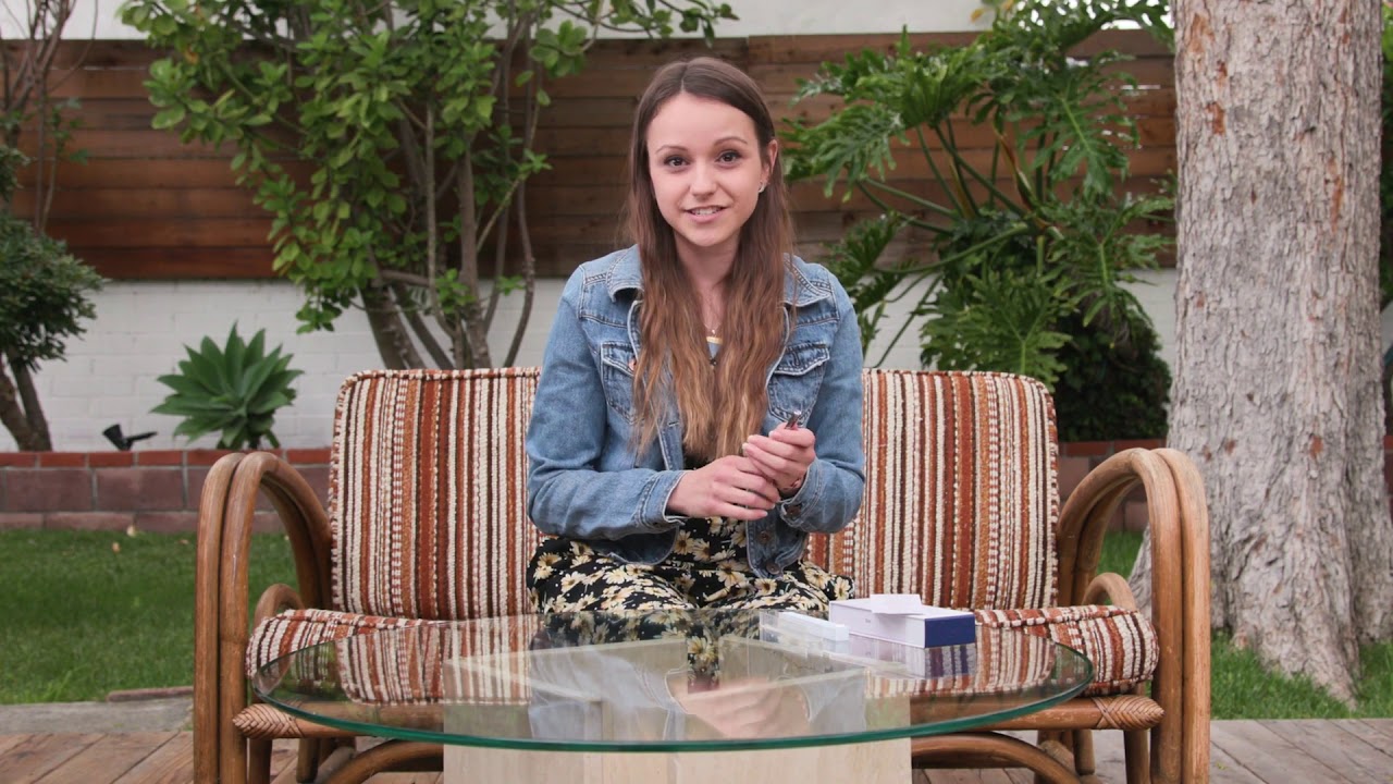 SundayGoods Rest Disposable Vaporizer   Leafly Reviews