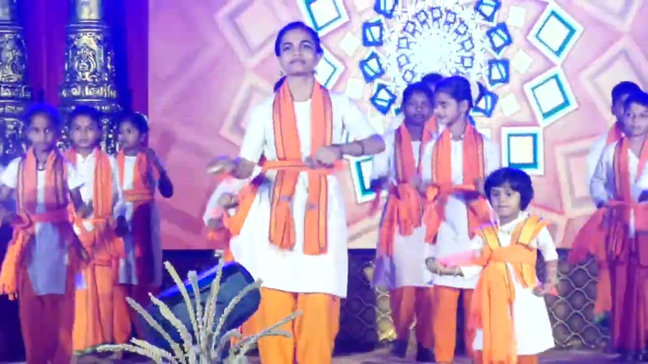 halakki saamskratika sambrama 2026 holegadde bajane kunita
