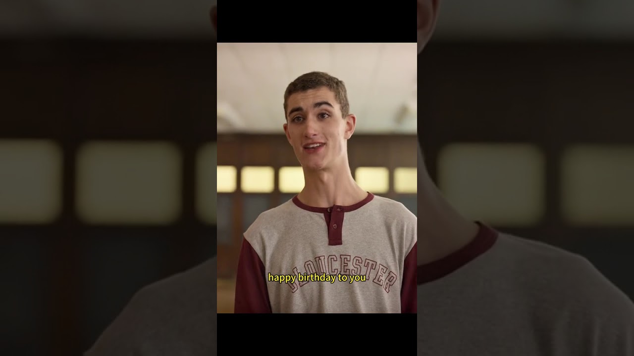 Wiecz&oacute;r filmowy