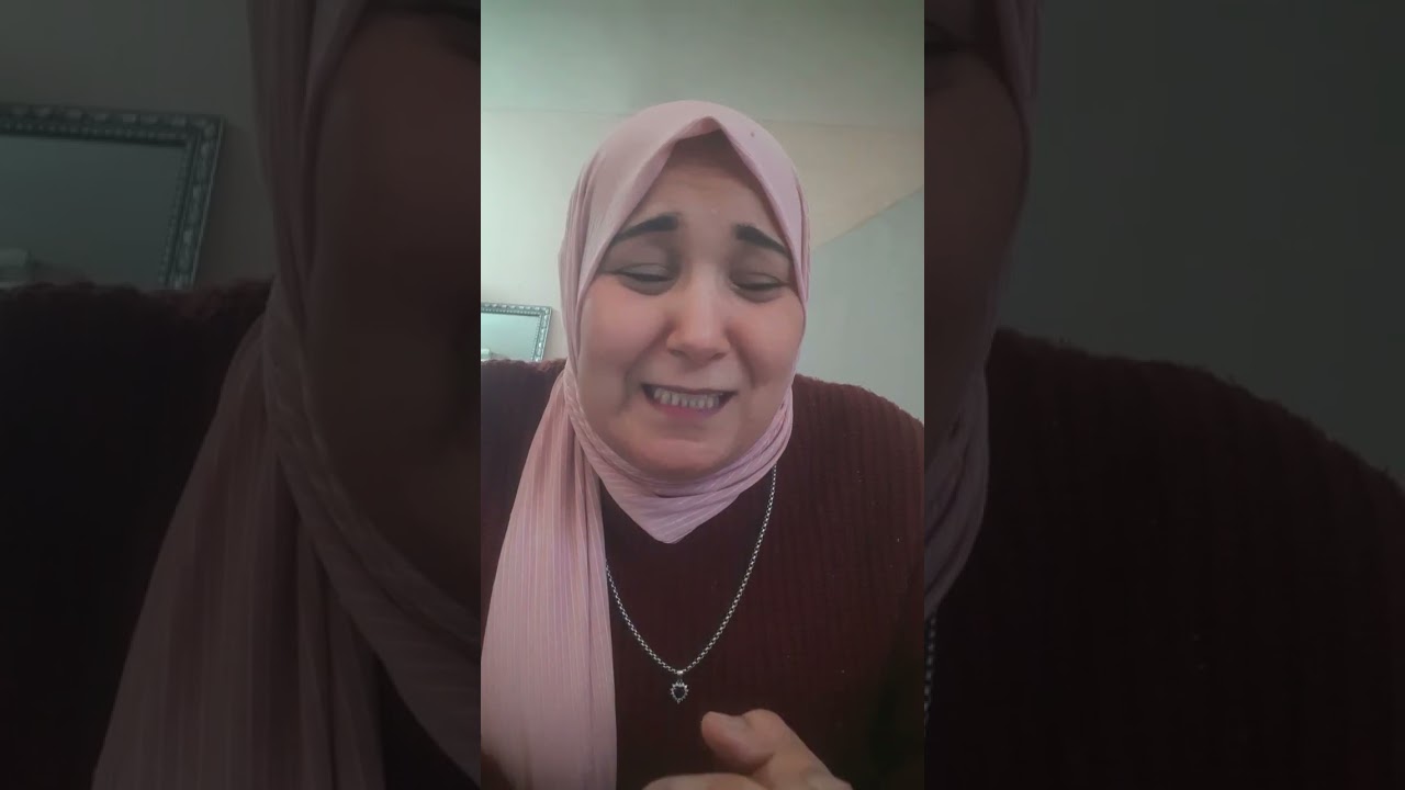 الباب الذي يدخل منه كل شر 