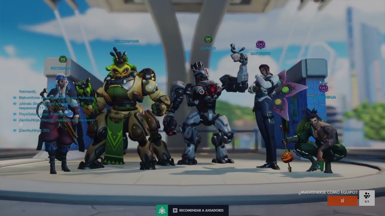 Overwatch_20260308183406