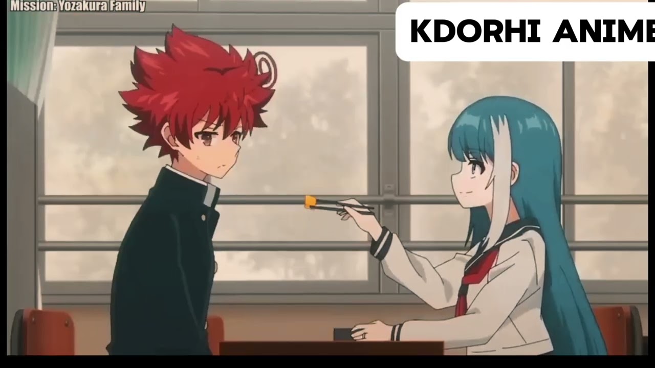 Yandere & Jealous Anime Moments That Went Too Far| (Part - 2)