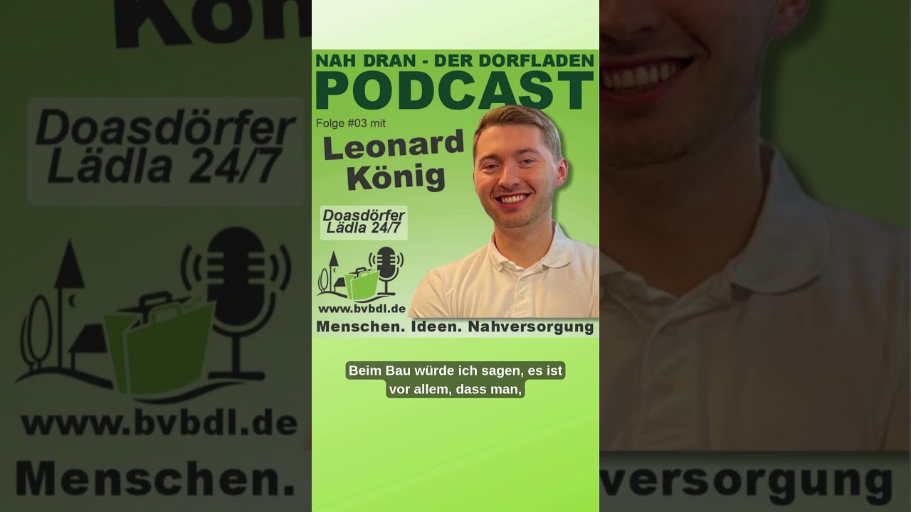 PODCAST LEO KÖNIG Fehleinschätzungen