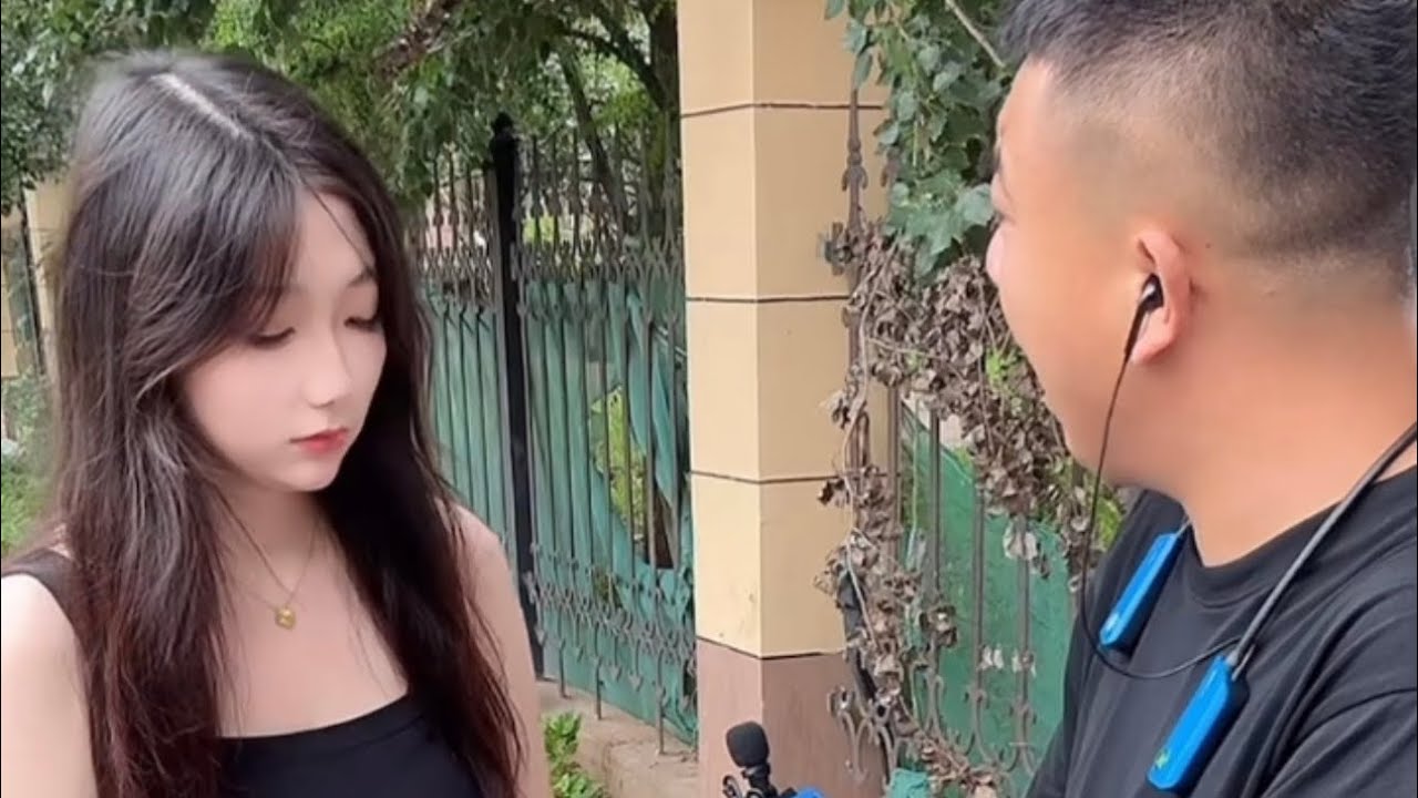 东北乡村大集的百姓生活