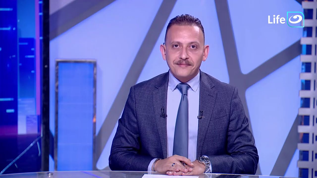 ملامح المرحلة الجديدة في القطاع العقاري بمصر | كلام في الاقتصاد | 7 رمضان - الأربعاء 25 فبراير 2026