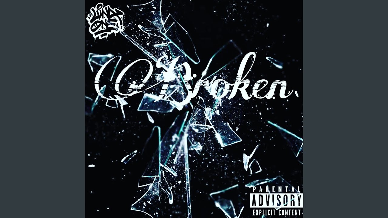 Broken
