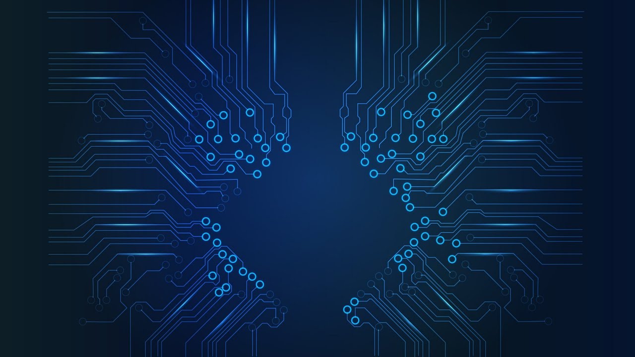 Sight &ndash; A Reflection on Technology and Human Connection