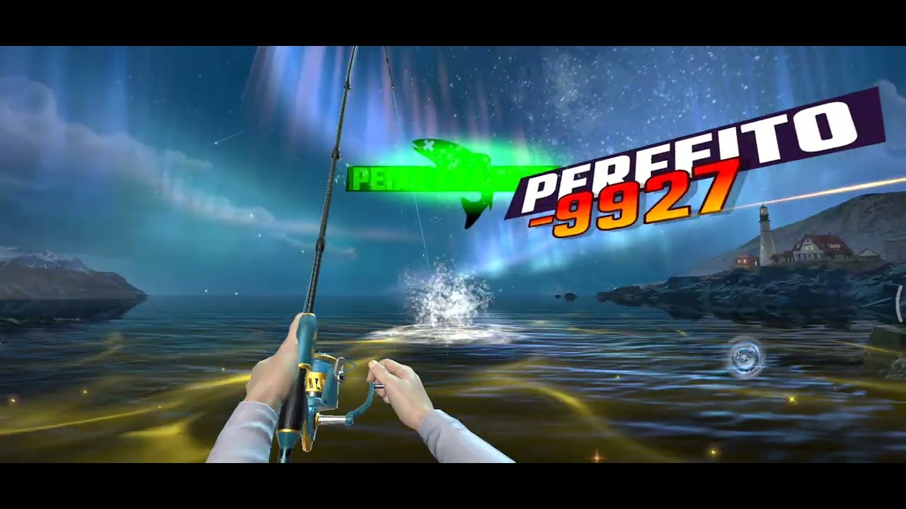 Mais peixe no fishing master 🎣🐟🐠🐟🐠🐟🐟🐟🐟🐟🐟🐟🐠🐠🎣🎣🐠🐠🐠🎣🎣🐠🐠🎣🎣🐠