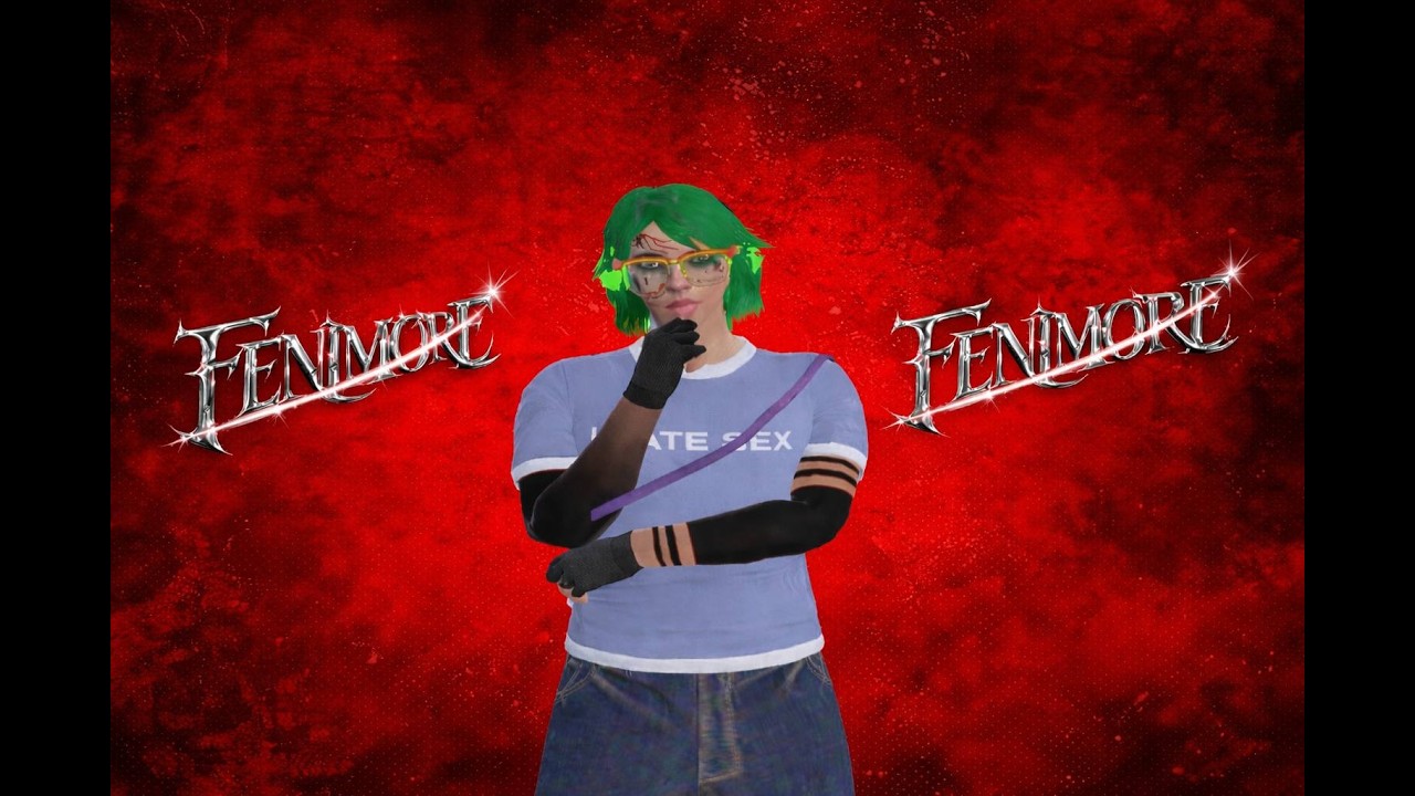НОВАЯ ВОЙНА СЕМЕЙ НА ‪@GTA5RP‬ | promo : siregamanuz за вод промо 500 ка на любом сервере