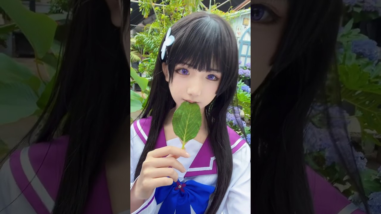 Even if you become a zombie, I will still like you.  