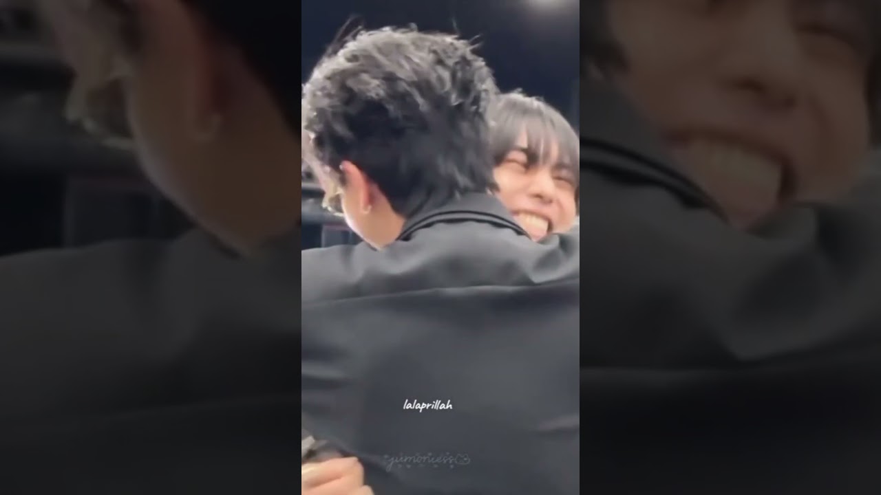 Ta is the best gift for perth🤭🖤🤍#perthsanta #perthtanapon #santapp #tiktokvideo #fypyoutube