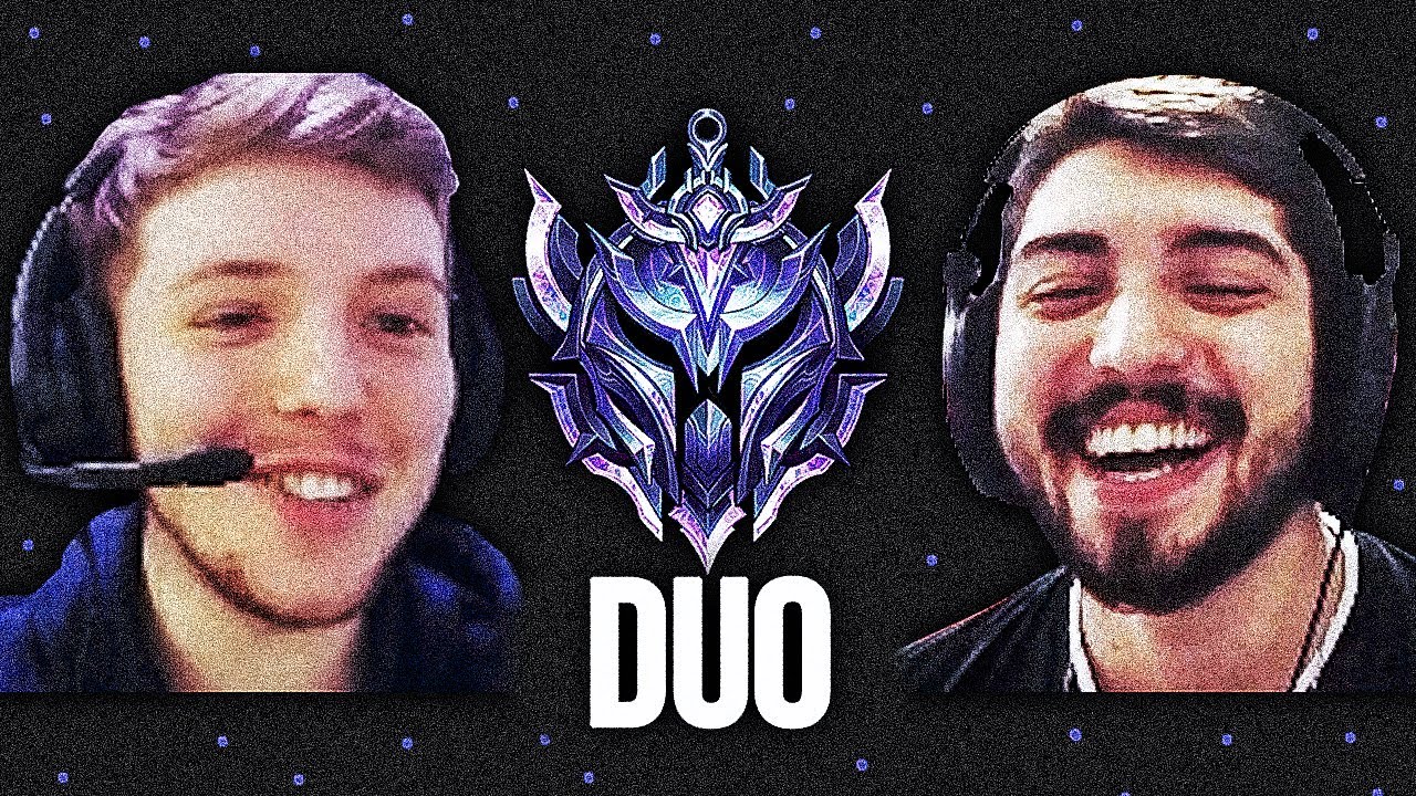O DIA QUE EU E O JUKERA APRONTAMOS NO DIAMANTE
