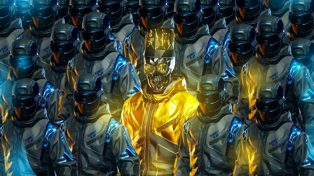 What Happens When a TOP 250 Plays Diamonds in Ranked Play… (BO7 Ranked)