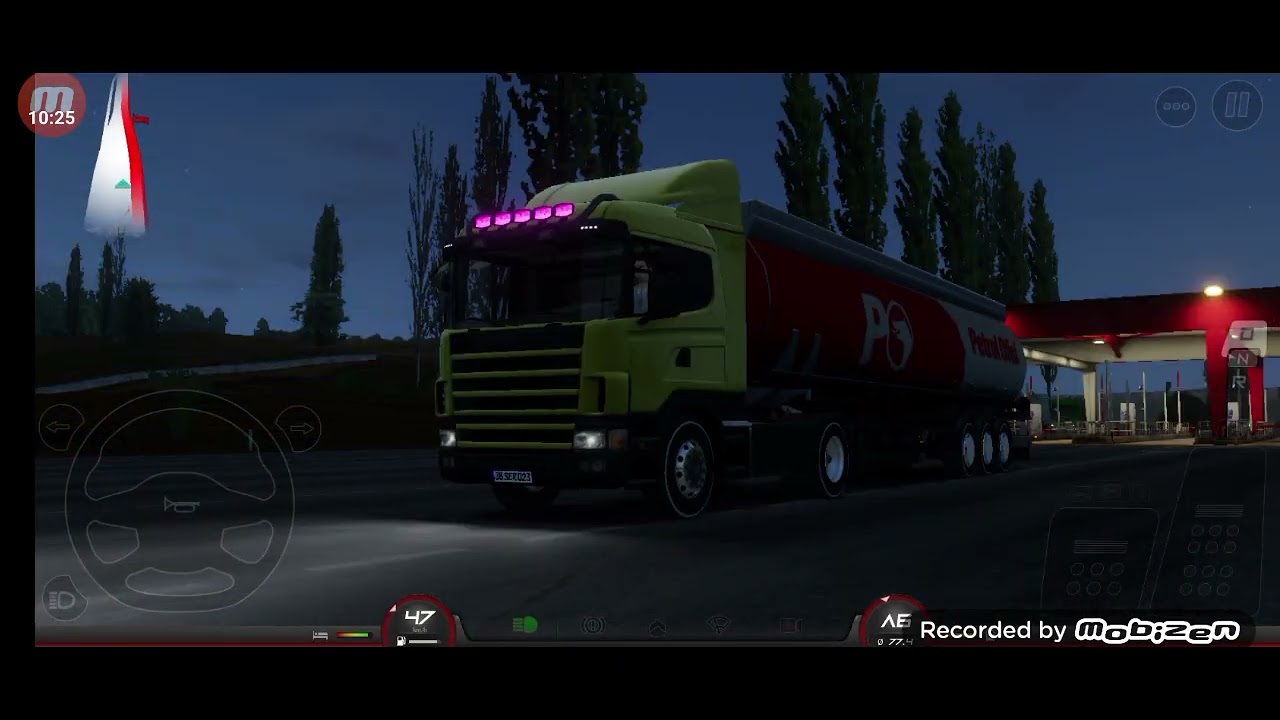 JET VIDEOSU (Usttekiler reklam degil)(normalde 16 dk ama yt numara istediği için kirptim)